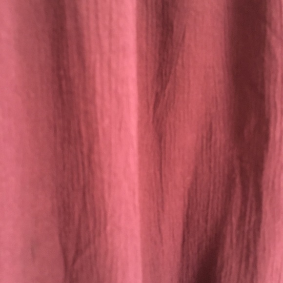 Levi’s cotton top - Picture 10 of 12